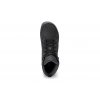 DNL BLCK Denver Leather Black Top 00026 WEB