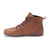 DNL BRWN Denver Leather Brown SideL 00034 WEB