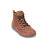 DNL BRWN Denver Leather Brown AngleR 00085 WEB