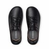 Skinners WALKER Black Black 05 Top