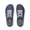 Skinners WALKER Navy 05 Top
