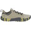 merrell wrapt olive