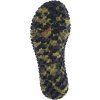 merrell wrapt podrazka