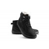 york all black 54483 size large v 1