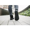barefoot topanky be lenka york all black 56692 size large v 1