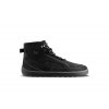 york all black 54482 size large v 1