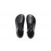 zimne barefoot topanky be lenka atlas all black 53319 size large v 1