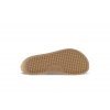 barefoot tenisky be lenka atlas chocolate 53081 size large v 1