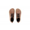 barefoot tenisky be lenka atlas chocolate 53141 size large v 1