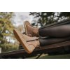 barefoot topanky be lenka atlas chocolate 56674 size large v 1