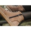 barefoot topanky be lenka atlas chocolate 56675 size large v 1