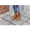 SHAPEN COZY boots (13)