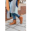 SHAPEN COZY boots (14)