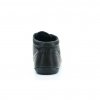 39582 2 cerne zateplene boty
