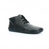 39582 damske barefoot zateplene polobotky