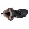 43452 5 05x029 237 000 barefoot zimni panske boty koel porter lambswool black cerna 6