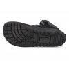 43452 6 05x029 237 000 barefoot zimni panske boty koel porter lambswool black cerna 7
