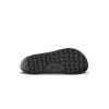 zimne barefoot topanky be lenka winter 3 0 black 53546 size large v 1