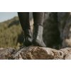 zimne barefoot topanky be lenka winter 3 0 black 35521 size large v 1