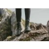 zimne barefoot topanky be lenka winter 3 0 black 35522 size large v 1