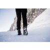 zimne barefoot topanky be lenka winter 3 0 black 38053 size large v 1