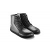 zimne barefoot topanky be lenka winter 3 0 black 53549 size large v 1