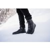 zimne barefoot topanky be lenka winter 3 0 black 38052 size large v 1