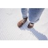 zimne barefoot topanky be lenka winter 3 0 chocolate 38084 size large v 1