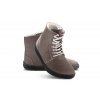 zimne barefoot topanky be lenka winter 3 0 chocolate 53543 size large v 1