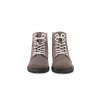 zimne barefoot topanky be lenka winter 3 0 chocolate 53545 size large v 1