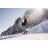 zimne barefoot topanky be lenka winter 3 0 chocolate 38083 size large v 1