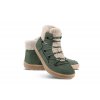 bliss pine green 2