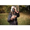 Antal barefoot Calida Black 11
