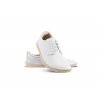barefoot topanky be lenka cityscape white 61785 size large v 1