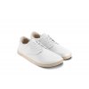 barefoot topanky be lenka cityscape white 61787 size large v 1