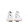barefoot topanky be lenka cityscape white 61788 size large v 1