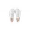 barefoot topanky be lenka cityscape white 61789 size large v 1