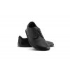 cityscape black 2