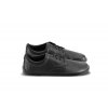 cityscape black 3