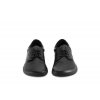 cityscape black 5