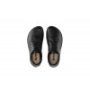cityscape black 6