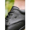 cityscape black detail postova dominika6A0064