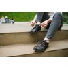 cityscape black detail postova dominika6A0125
