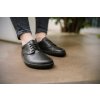 cityscape black detail postova dominika6A0028