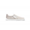 barefoot be lenka eazy neo vegan sand 62751 size large v 1
