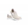 barefoot be lenka eazy neo vegan sand 62752 size large v 1