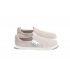 barefoot be lenka eazy neo vegan sand 62753 size large v 1