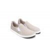 barefoot be lenka eazy neo vegan sand 62754 size large v 1