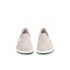 barefoot be lenka eazy neo vegan sand 62755 size large v 1