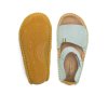 sandal sl shorazespod